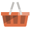 eCommerce