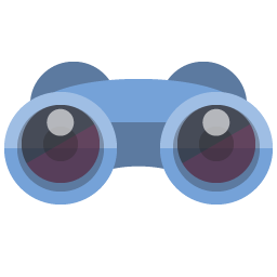 Local SEO